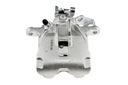 HZT-PL-000 NTY CALIPER BRAKE REAR OPEL VIVARO 01-, RENAULT TRAFIC II 01-1 photo 4 - milautoparts-fr.ukrlive.com