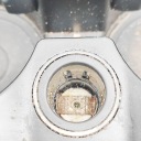 КРІПЛЕННЯ NA СТАКАНИ BMW X3 (G01, F97) 5A010A9 33119975 3.0L 375KW 2019  (18503825039) фото min 6