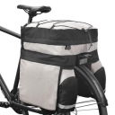 Комплекти Для Переобладнання 60L 3 W 1 Sj