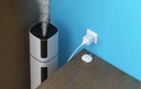 BLITZWOLF SMART SOCKET SMART PLUG ZIGBEE 3.0 WIFI TUYA ВАТ МЕТР