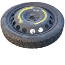 VW SEAT SKODA AUDI KOLO RÉGLAGE R18 5X100 ET38photo 8