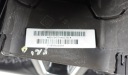 КЕРМО БАГАТОФУНКЦІОНАЛЬНИЙ FORD OE F1EB-3600-JG3ZHE  (18890275611) фото min 14
