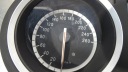 COMPTEUR ALFA ROMEO 159 0156079251photo 12