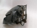 BENTLEY DISQUE DE FREIN AVANT 3W0615301Kphoto 5