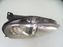PHARE GAUCHE AVANT FIAT GRANDE PUNTO 89101387photo 7