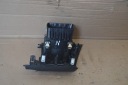ДЕКОР ТОРПЕДО РЕШІТКА RENAULT KANGOO 3 IV 21- 684120942R  (15826018232) фото min 9