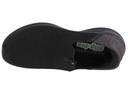 Damskie sneakers Skechers Ultra 149709-BBK r.39 Marka Skechers