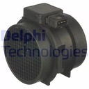 SENSOR / SONDA DELPHI AF10196-12B1 