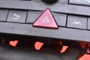 ПАНЕЛЬ УПРАВЛІННЯ ПОВІТРОВОДУ КОНДИЦИОНЕРА 96573328ZD CITROEN C6 1 I 04-12  (17550933084) фото min 12