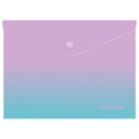 КОНВЕРТ COOLPACK ДЛЯ ДОКУМЕНТОВ, ХУДОЖЕСТВЕННЫХ РАБОТ, ФОРМАТ А-4