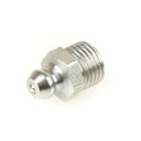 Смазочный ниппель / Каламитка М6