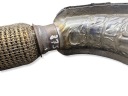 PEUGEOT 2008 II 2024 CONNECTOR ELESTYCZNY ISSUE (FLEX)  photo 6