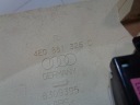 PANNEAU COMMANDE SIÈGES DROIT AVANT A8 D3 03-10 4E0959778Cphoto 12