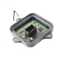 MINI R60 MODULE CONTRÔLEUR PHARES PHARES XÉNON 7171587photo 11