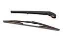 MAXGEAR HOLDER WIPER BLADES FIAT T. STILO UNIVERSAL 01-07 SET photo 1 - milautoparts-fr.ukrlive.com