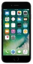 Смартфон Apple iPhone 6 Plus (128 ГБ) 4G LTE Space Grey Wi-Fi