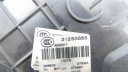 SERRURE DE PORTE GAUCHE AVANT VOLVO XC70 II V70 III S80 10 GOUPILLE 31253665photo 5