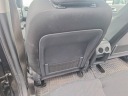 КОМПЛЕКТ KANAP СИДЕНИЙ PEUGEOT 208 II E  фото 10