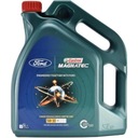 Castrol Magnatec Professional A5 5W-30 Ford, 5l