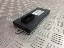 BMW 7 E65 E66 2003 AUTRE KOMPUTERY MODULES CONTRÔLEURSphoto 9