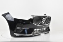 VOLVO XC60 XC 60 II INSCRIPTION LIFT 2022-ZDERZAK AVANTphoto 7