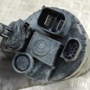 MERCEDES-BENZ EQS V297 2023 РЕЙКА РУЛЬОВА / РУЛЬОВА РЕЙКА  (17637027608) фото min 5