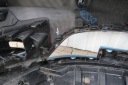 БАМПЕР ПЕРІД ПЕРЕДНІЙ RENAULT ZOE РЕСТАЙЛ 19-23  (16625314031) фото min 11
