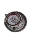 COVER CAP PROTECTION YAMAHA XV 250 VIRAGO  photo 4