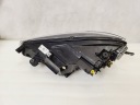 VW TAIGO 2G7 PHARE DROITE GAUCHE IQ LIGHT 2G7941036A 2G7941035Cphoto 14