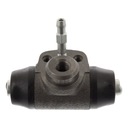 Тормозной цилиндр FEBI 03619 861611053