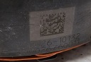 ОРИГИНАЛЬНЫЙ МОТОРЧИК ВЕНТИЛЯТОРА VOLKSWAGEN SEAT SKODA AUDI - 5Q0959455AN  фото 7