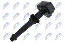 BOBINE ALLUMAGE NTY ECZ-LR-001photo 10