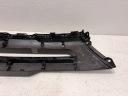 MOULURE PARE-CHOCS AVANT AVANT MITSUBISHI ECLIPSE CROSS 2018 6405A240ZZphoto 13