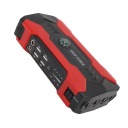 БАГАТОФУНКЦІОНАЛЬНИЙ AWARYJNY POWERBANK АВТО 48000 MAH ПРИСТРІЙ DO 7P  фото 7