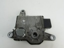 VOLVO XC90 RESTYLE 02-14 MODULE GEARSHIFT MECHANISM BOXES PROGRAMS MACHINE GUN 31342441  photo 6