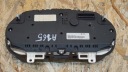 COMPTEUR TABLEAU DE BORD NISSAN QASHQAI J10 24810BR51Aphoto 6
