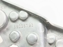 CONTACT REAR HEADLIGHTS TOYOTA AVENSIS (_T22_) 89028783 2.0L DIESEL 2005  photo 6