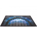 Mata do gry Star Wars: Zewnętrzne Rubieże