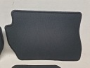 FORD FUSION 02-12 КИЛИМКИ ВЕЛЮРОВІ 4-EL. НОВЕ  (17620208949) фото min 6