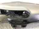 COCKPIT COUSSINS RIDEAUX D'AIR COURROIES ENSEMBLE FIAT TIPO 15-22photo 9
