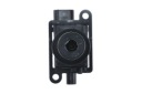 NTY ECZ-DA-003 BOBINE ALLUMAGEphoto 10