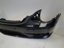 MERCEDES R CLASSE 251 W251 PARE-CHOCS AVANT AMG LAVE-GLACE PTSphoto 7
