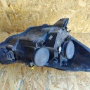 PROJECTEUR AVANT CÔTÉ GAUCHE CITROEN C3 9677038280photo 10