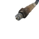 PORSCHE CAYENNE TURBO 92A PROBE LAMBDA 4.8 4852 GASOLINE 7P5906262A  photo 9