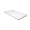 Viessmann Vitovent 300-W 300/400м3/ч M5 Грубая 85%