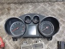 KIT DE DÉMARRAGE OPEL ASTRA J 1.4 T 12655586photo 9