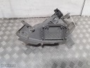 2006 SUBARU JUSTY AVANT PROJECTEUR 10051763photo 10