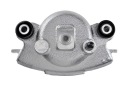 ÉTRIER DE FREIN DE FREIN AVANT JEEP CHEROKEE 90-01 GRAND CHEROKEE 93-98 5252609photo 10