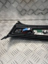 TESLA OE 1092978-00-C ТИП Y ЗАХИСТ СТІЙКИ ДВЕРІ КАМЕРА ЛІВА  фото 9