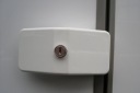 THULE 308891 DOOR FRAME LOCK SET 3 PCSphoto 10